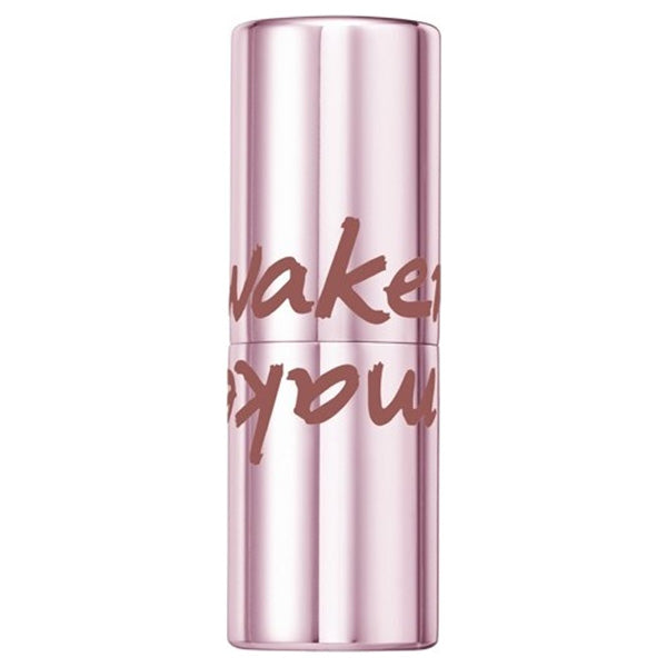 WAKEMAKE Lasting Glow Stick (06)