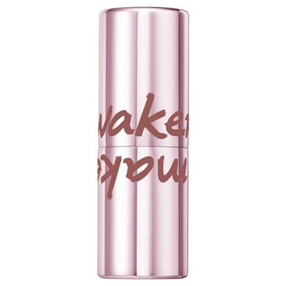 WAKEMAKE Lasting Glow Stick (06)