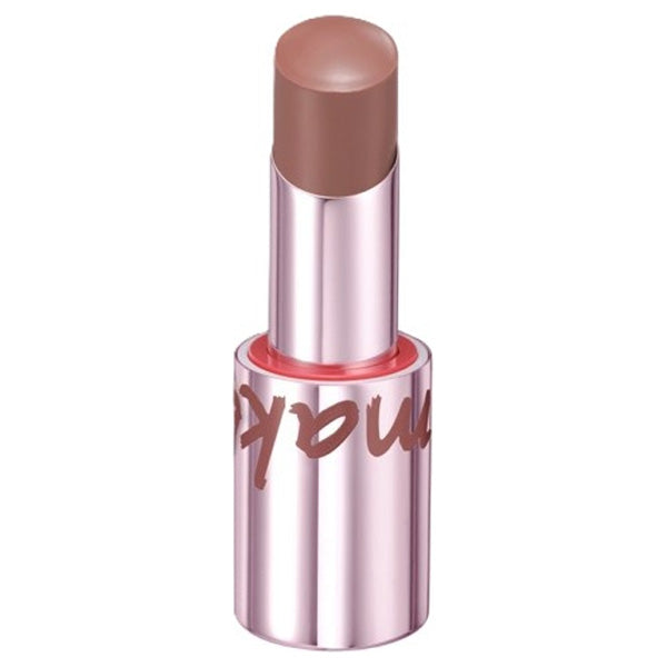 WAKEMAKE Lasting Glow Stick (06)