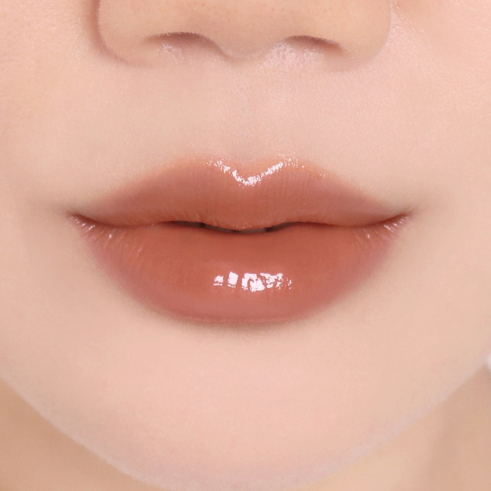 WAKEMAKE Lasting Glow Stick (06)
