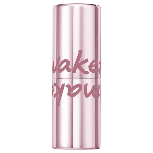 WAKEMAKE Lasting Glow Stick (05)