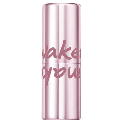 WAKEMAKE Lasting Glow Stick (05)