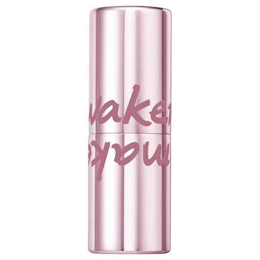 WAKEMAKE Lasting Glow Stick (05)