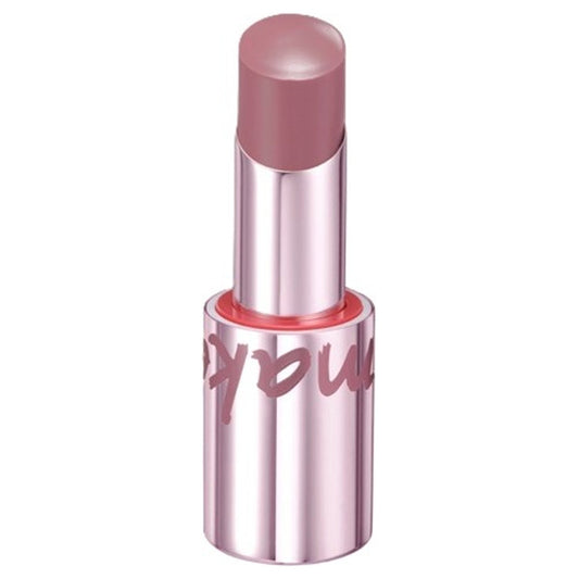 WAKEMAKE Lasting Glow Stick (05)