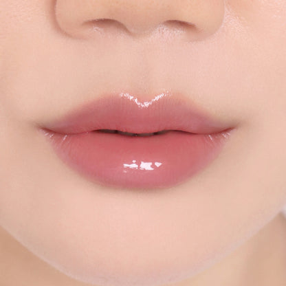 WAKEMAKE Lasting Glow Stick (05)