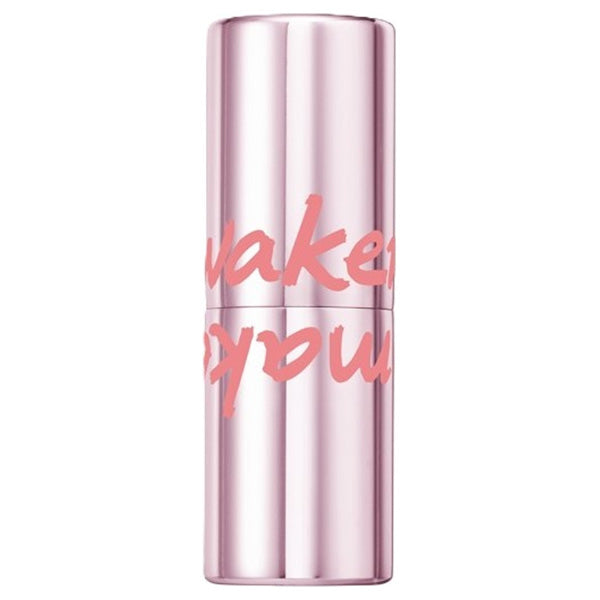 WAKEMAKE Lasting Glow Stick (04)