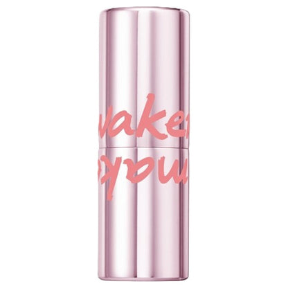 WAKEMAKE Lasting Glow Stick (04)