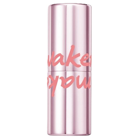 WAKEMAKE Lasting Glow Stick (04)