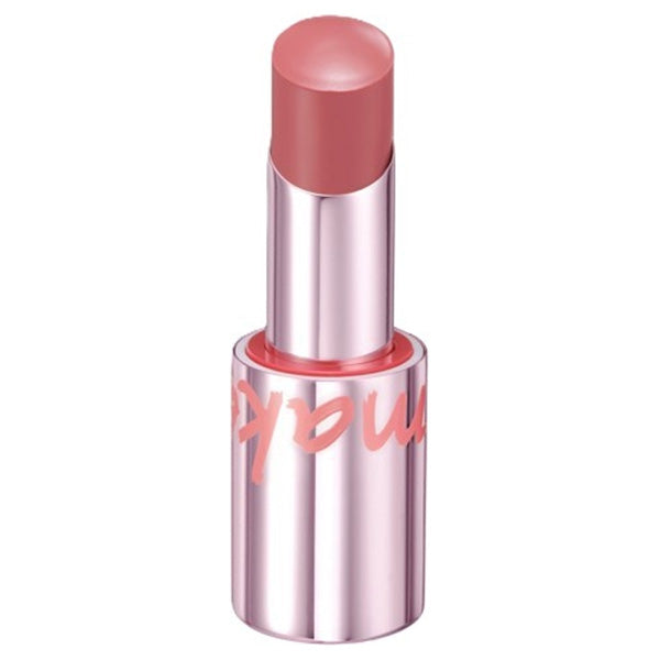 WAKEMAKE Lasting Glow Stick (04)