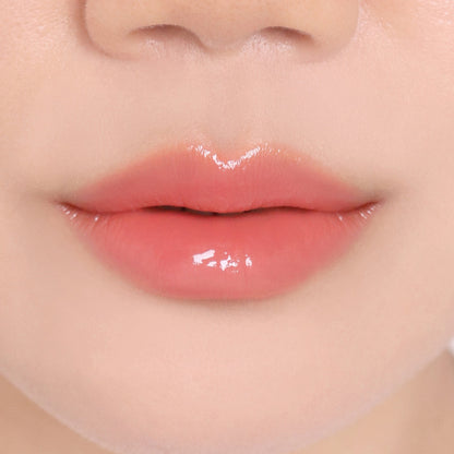 WAKEMAKE Lasting Glow Stick (04)