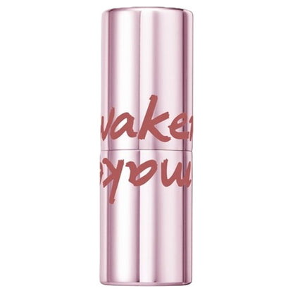 WAKEMAKE Lasting Glow Stick (03)