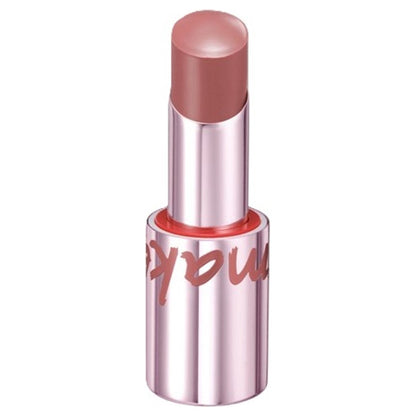 WAKEMAKE Lasting Glow Stick (03)