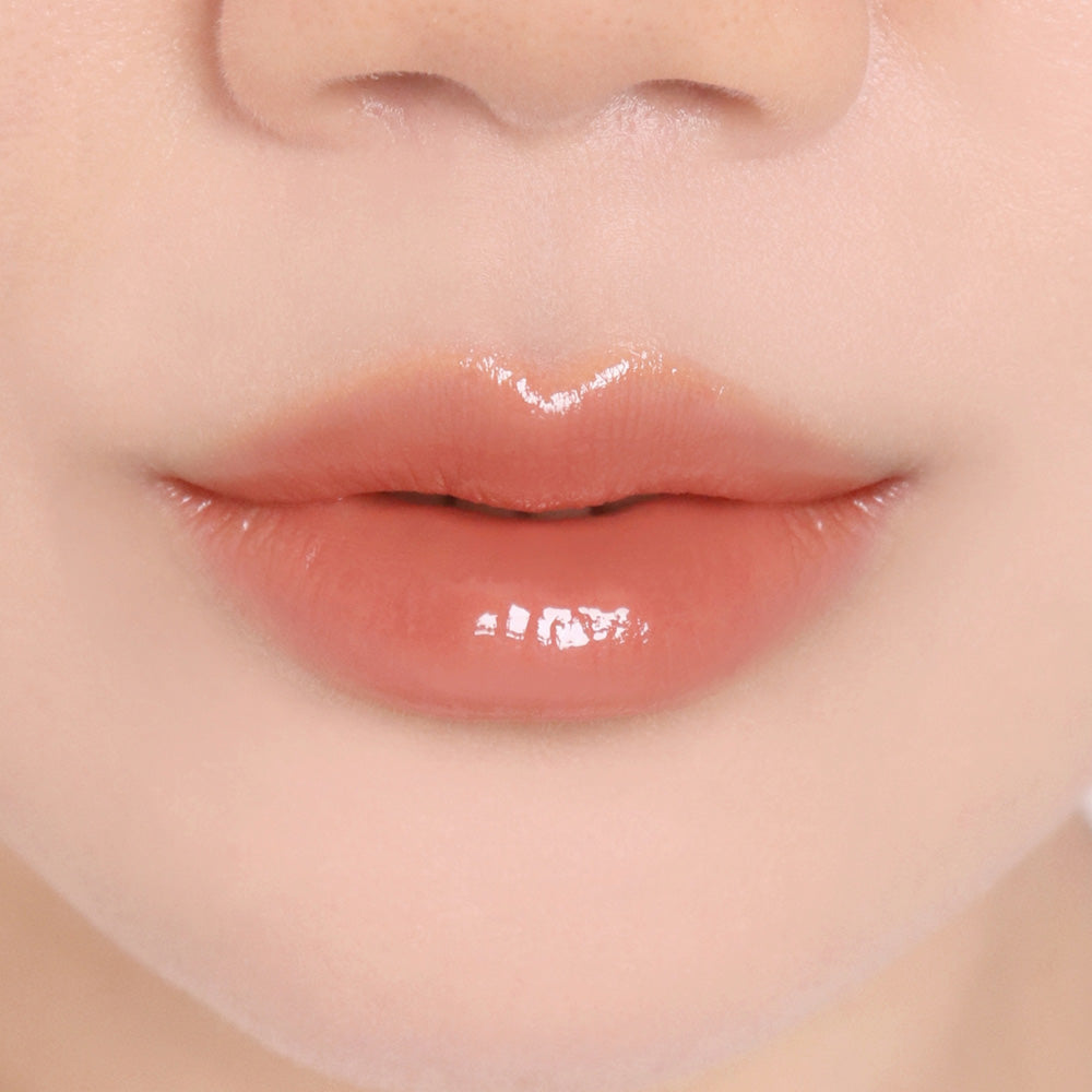 WAKEMAKE Lasting Glow Stick (03)