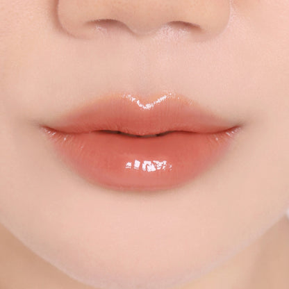 WAKEMAKE Lasting Glow Stick (03)
