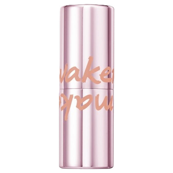 WAKEMAKE Lasting Glow Stick (02)