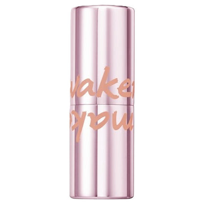 WAKEMAKE Lasting Glow Stick (02)