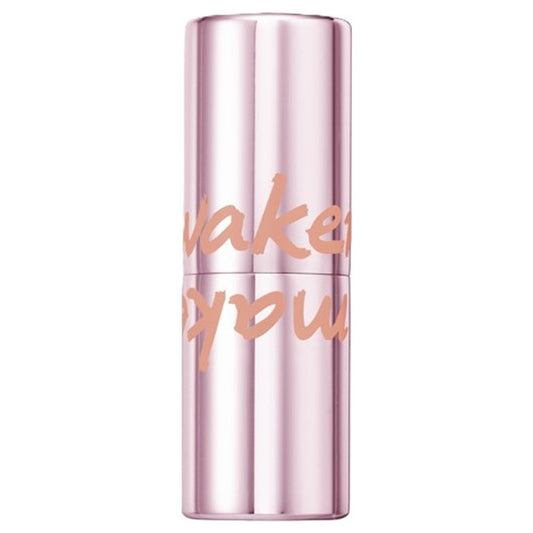 WAKEMAKE Lasting Glow Stick (02)