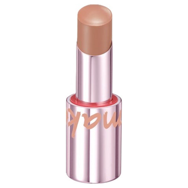 WAKEMAKE Lasting Glow Stick (02)