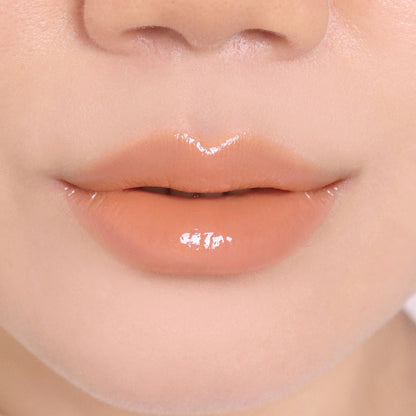 WAKEMAKE Lasting Glow Stick (02)