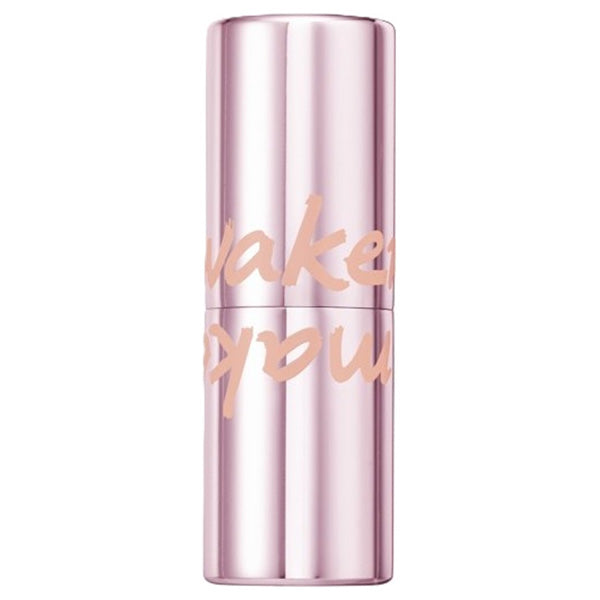 WAKEMAKE Lasting Glow Stick (01)