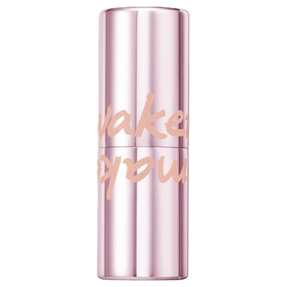 WAKEMAKE Lasting Glow Stick (01)
