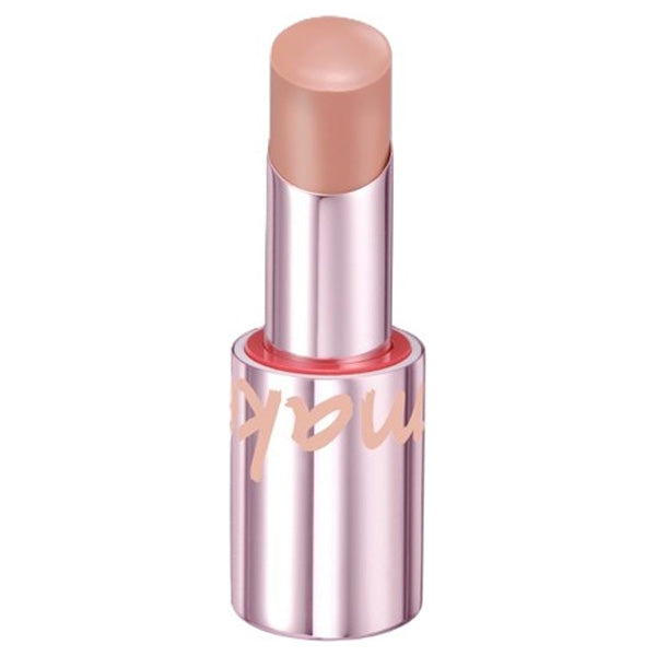 WAKEMAKE Lasting Glow Stick (01)
