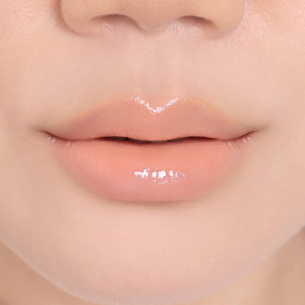 WAKEMAKE Lasting Glow Stick (01)