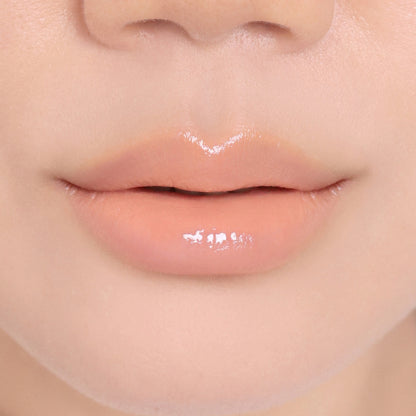 WAKEMAKE Lasting Glow Stick (01)