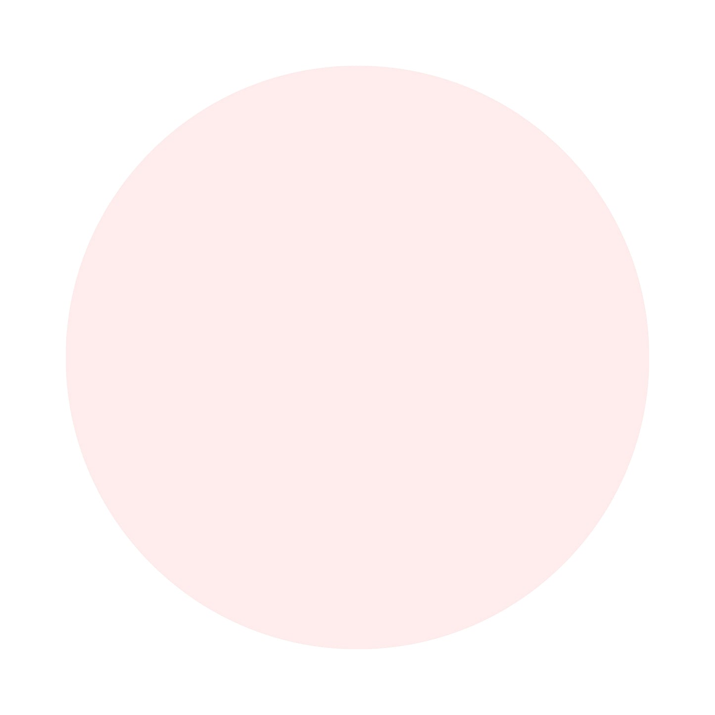 KiSS Matte Chiffon Zero Skin Keep Powder (01 Light)