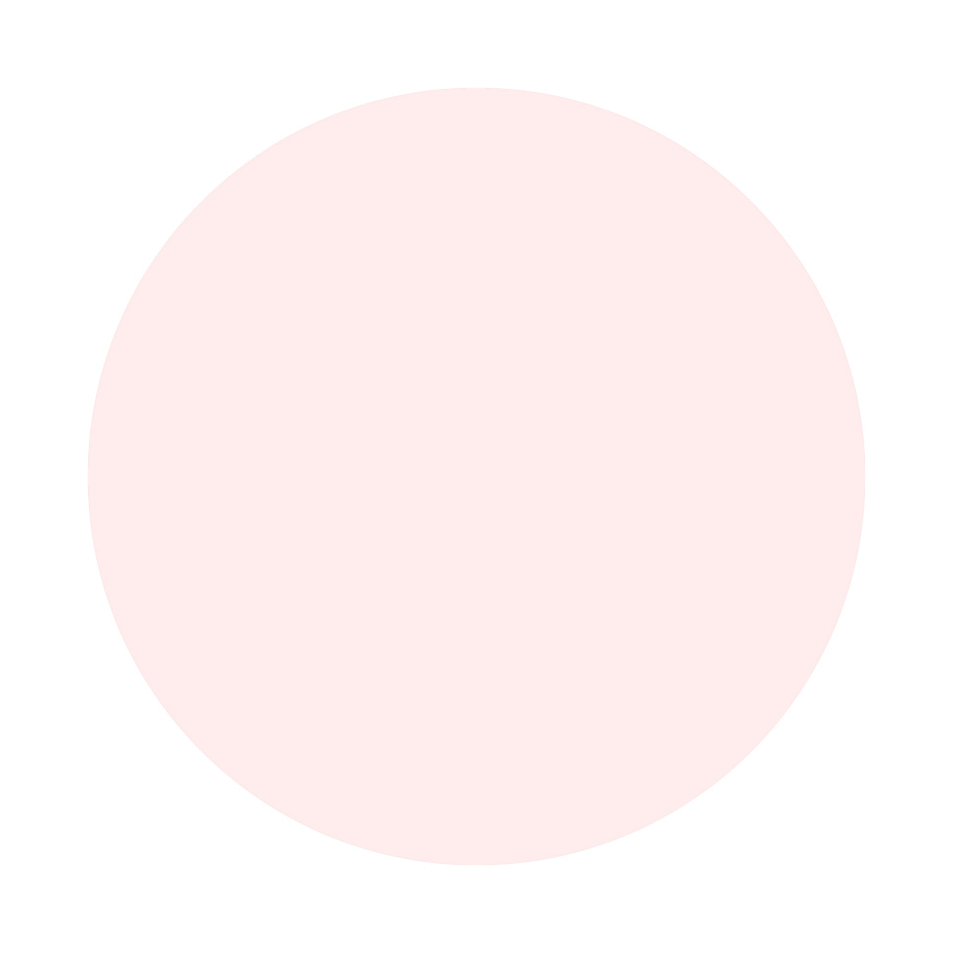KiSS Matte Chiffon Zero Skin Keep Powder (01 Light)