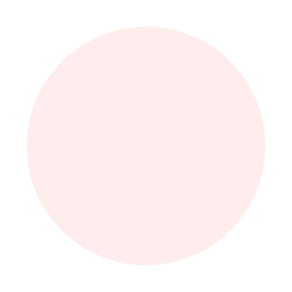 KiSS Matte Chiffon Zero Skin Keep Powder (01 Light)