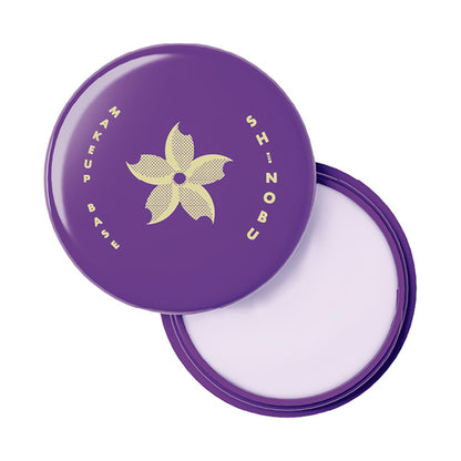NEOLINK SHINOBU Pore-Concealing Base (Purple), 9g