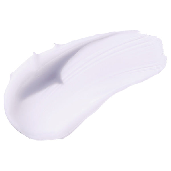 NEOLINK SHINOBU Pore-Concealing Base (Purple), 9g