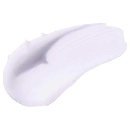 NEOLINK SHINOBU Pore-Concealing Base (Purple), 9g