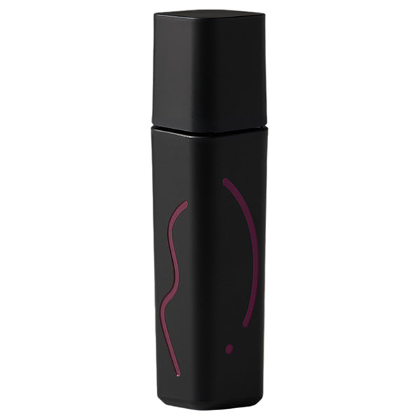 JAVIN DE SEOUL Wink Lip Shade Primer (#08)