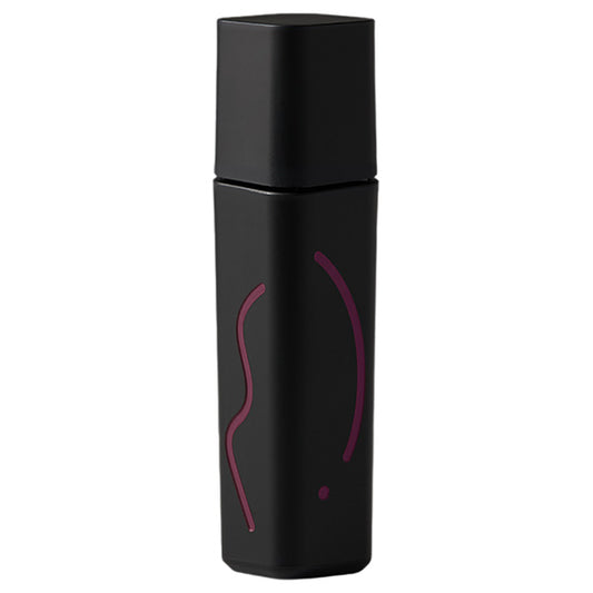 JAVIN DE SEOUL Wink Lip Shade Primer (#08)