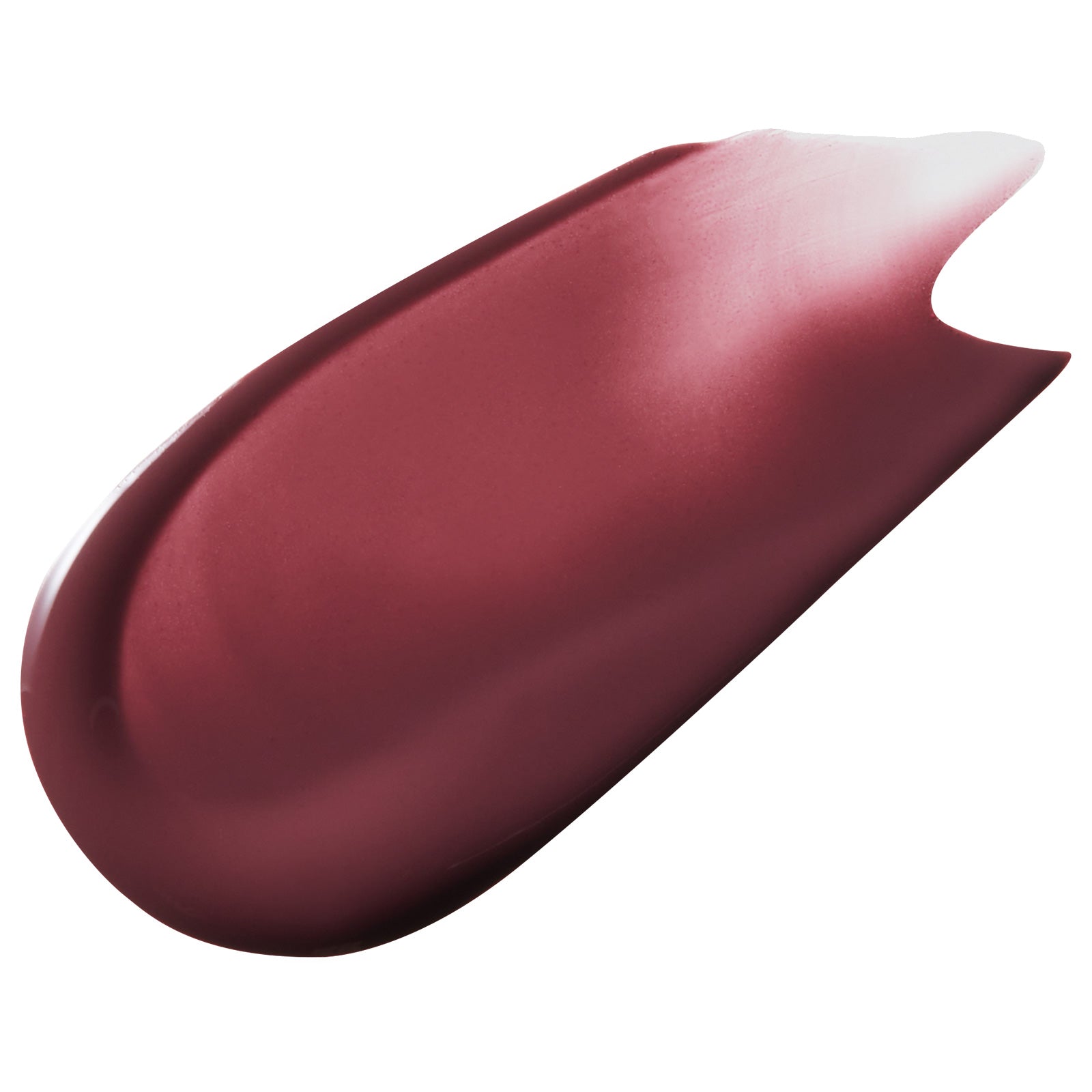 JAVIN DE SEOUL Wink Lip Shade Primer (#08)