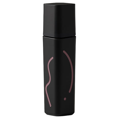 JAVIN DE SEOUL Wink Lip Shade Primer (#07)