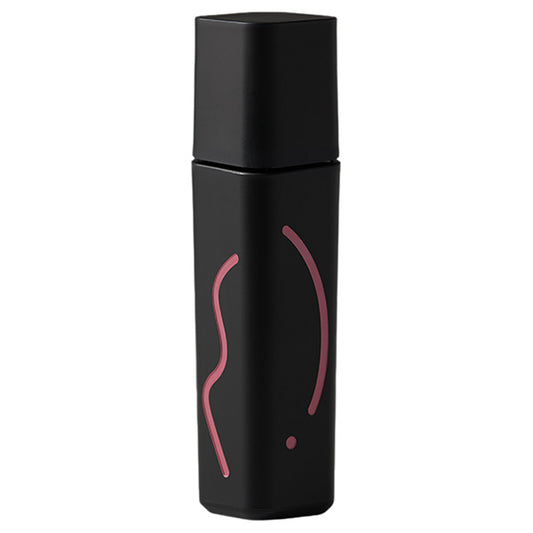 JAVIN DE SEOUL Wink Lip Shade Primer (#06)
