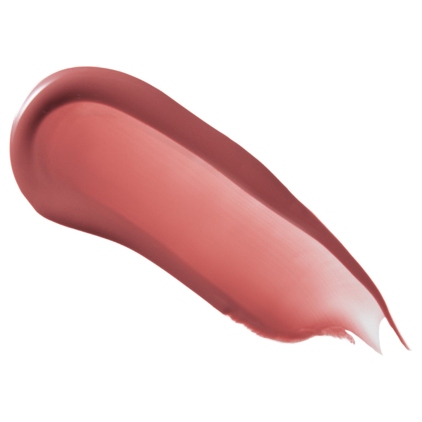 JAVIN DE SEOUL Wink Lip Shade Primer (#06)