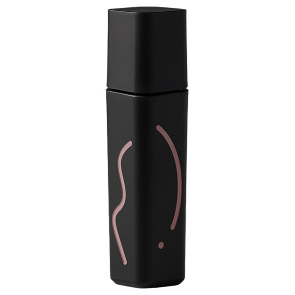 JAVIN DE SEOUL Wink Lip Shade Primer (#05)