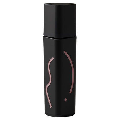 JAVIN DE SEOUL Wink Lip Shade Primer (#05)