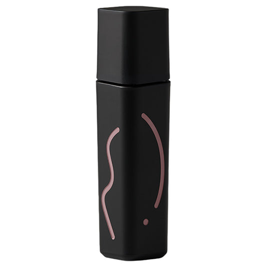 JAVIN DE SEOUL Wink Lip Shade Primer (#05)