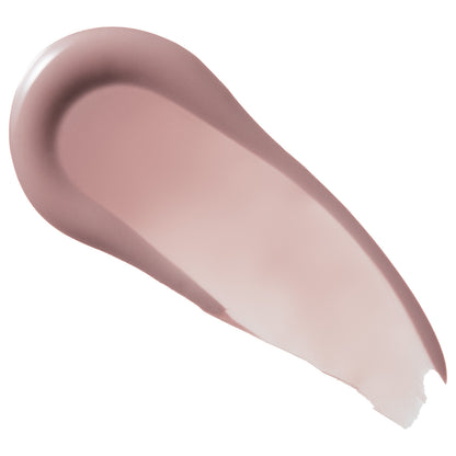 JAVIN DE SEOUL Wink Lip Shade Primer (#05)