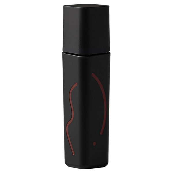 JAVIN DE SEOUL Wink Lip Shade Primer (#04)
