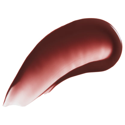 JAVIN DE SEOUL Wink Lip Shade Primer (#04)