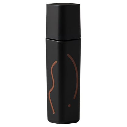 JAVIN DE SEOUL Wink Lip Shade Primer (#03)