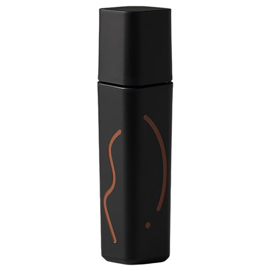JAVIN DE SEOUL Wink Lip Shade Primer (#03)
