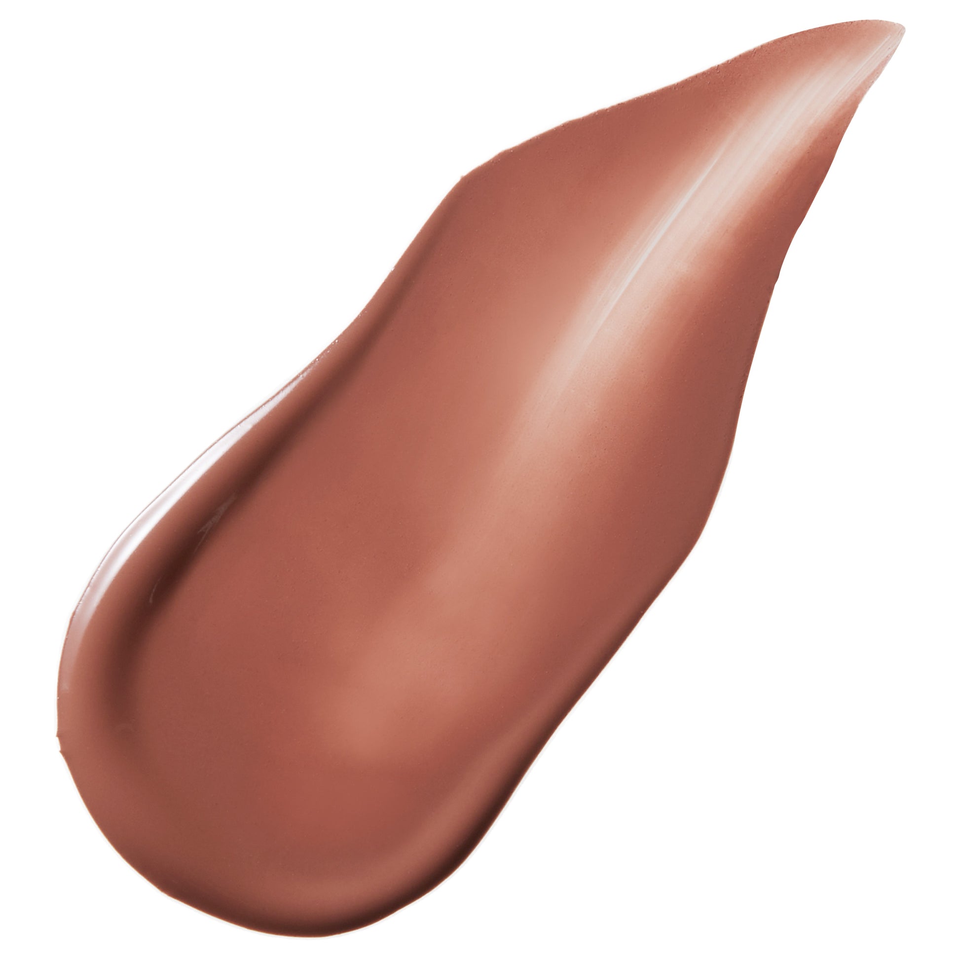 JAVIN DE SEOUL Wink Lip Shade Primer (#03)
