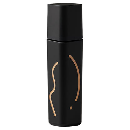 JAVIN DE SEOUL Wink Lip Shade Primer (#01)